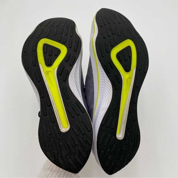 Nike Men's EXP X14 Lace Up Athletic Sporty Running Tennis Shoes Sneakers Size 11 - Picture 10 of 10